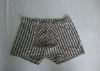 Wholesale Men boxers