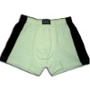 Wholesale man boxer shorts