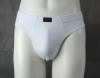 Wholesale mens brief (mens bikini , men's brief , underwear)