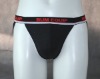 Wholesale mens brief (mens bikini , men's brief , underwear)