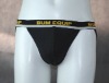 Wholesale mens brief (mens bikini , men's brief , underwear)