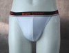 Wholesale mens brief (mens bikini , men's brief , underwear)
