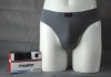 Wholesale mens brief (mens bikini , men's brief , underwear)