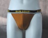 Wholesale mens brief (mens bikini , men's brief , underwear)