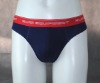 Wholesale mens brief (mens bikini , men's brief , underwear)
