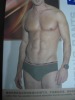 Wholesale Men's briefs underwear315