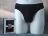 Wholesale mens brief (mens bikini , men's brief , underwear)