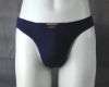 Wholesale mens brief (mens bikini , men's brief , underwear)