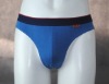 Wholesale mens brief (mens bikini , men's brief , underwear)