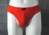 Wholesale mens brief (mens bikini , men's brief , underwear)