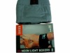 Wholesale men underwear(sexy panties,mens' brief)