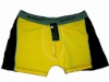 Wholesale men's undergarment