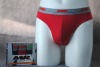 Wholesale mens brief (mens bikini , men's brief , underwear)