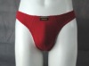 Wholesale mens brief (mens bikini , men's brief , underwear)
