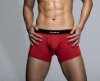 Wholesale sexy men's boxer shorts