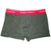 Wholesale fashion men's boxer shorts