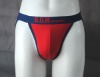 Wholesale mens brief (mens bikini , men's brief , underwear)
