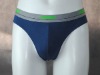 Wholesale mens brief (mens bikini , men's brief , underwear)