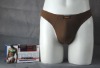 Wholesale mens brief (mens bikini , men's brief , underwear)