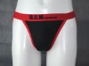 Wholesale mens brief (mens bikini , men's brief , underwear)