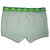 Wholesale sexy men's briefs