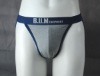 Wholesale mens brief (mens bikini , men's brief , underwear)