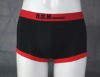 Wholesale mens brief (mens bikini , men's brief , underwear)