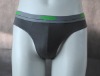 Wholesale mens brief (mens bikini , men's brief , underwear)