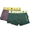 Wholesale sexy man underwear (men's boxer shorts, man boxers, underpants)