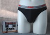 Wholesale mens brief (mens bikini , men's brief , underwear)