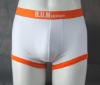 Wholesale mens brief (mens bikini , men's brief , underwear)
