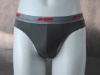 Wholesale mens brief (mens bikini , men's brief , underwear)