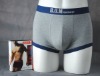 Wholesale mens brief (mens bikini , men's brief , underwear)
