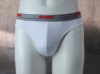 Wholesale mens brief (mens bikini , men's brief , underwear)