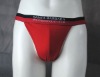 Wholesale mens brief (mens bikini , men's brief , underwear)