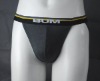 mens brief (mens bikini , men's brief , underwear)
