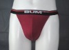 Wholesale mens brief (mens bikini , men's brief , underwear)