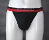 Wholesale mens brief (mens bikini , men's brief , underwear)