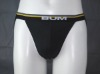 Wholesale mens brief (mens bikini , men's brief , underwear)