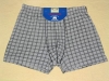 Wholesale man boxers (men's underwear, boxer shorts,men's boxers)