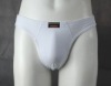 Wholesale mens brief (mens bikini , men's brief , underwear)