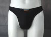 Wholesale mens brief (mens bikini , men's brief , underwear)