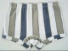 Wholesale men's underwear (men's briefs, boxer shorts, men's underpants)
