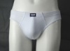 Wholesale mens brief (mens bikini , men's brief , underwear)