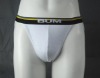 Wholesale mens brief (mens bikini , men's brief , underwear)