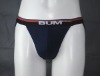 Wholesale mens brief (mens bikini , men's brief , underwear)
