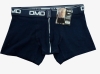 Wholesale brand men's underwear (men's briefs, man boxer shorts,underpants)