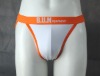 Wholesale mens brief (mens bikini , men's brief , underwear)