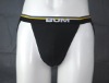 Wholesale mens brief (mens bikini , men's brief , underwear)