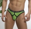Wholesale fashion men briefs